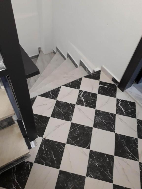 City Center Apartment 2 Alexandroupoli Exterior foto